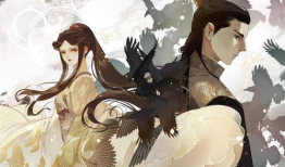 一代灵后漫画免费阅读,免费漫画，揭开神秘力量的奇幻之旅