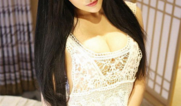 麻豆精选,时尚潮流的引领者，打造个性魅力生活