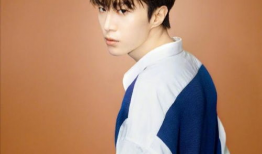 娱乐圈吃瓜爆料范丞丞,揭秘明星背后的故事