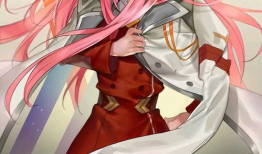 02漫画,穿越时空的奇幻冒险之旅