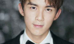 娱乐圈吃瓜吴磊图片,娱乐圈幕后故事大揭秘